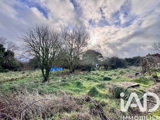  Maison � vendre 11 pi�ces 267 m�