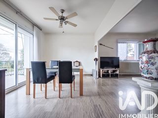  Maison � vendre 4 pi�ces 170 m�