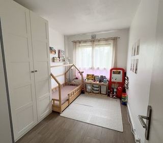  Appartement � vendre 3 pi�ces 73 m�