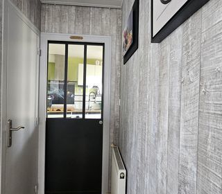  Maison � vendre 6 pi�ces 131 m�