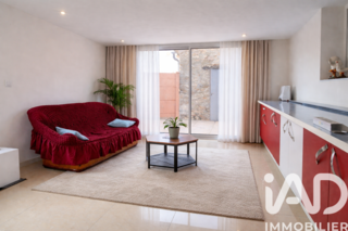  Maison � vendre 4 pi�ces 92 m�