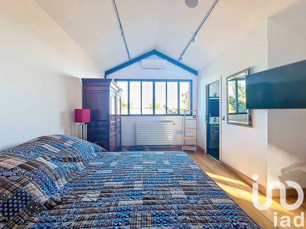 � vendre  Villa �tampes (91150)