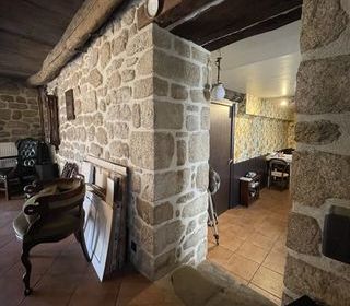  Maison � vendre 7 pi�ces 160 m�