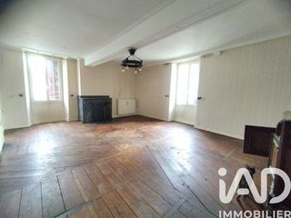  Immeuble � vendre 395 m�