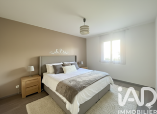  Maison � vendre 6 pi�ces 152 m�