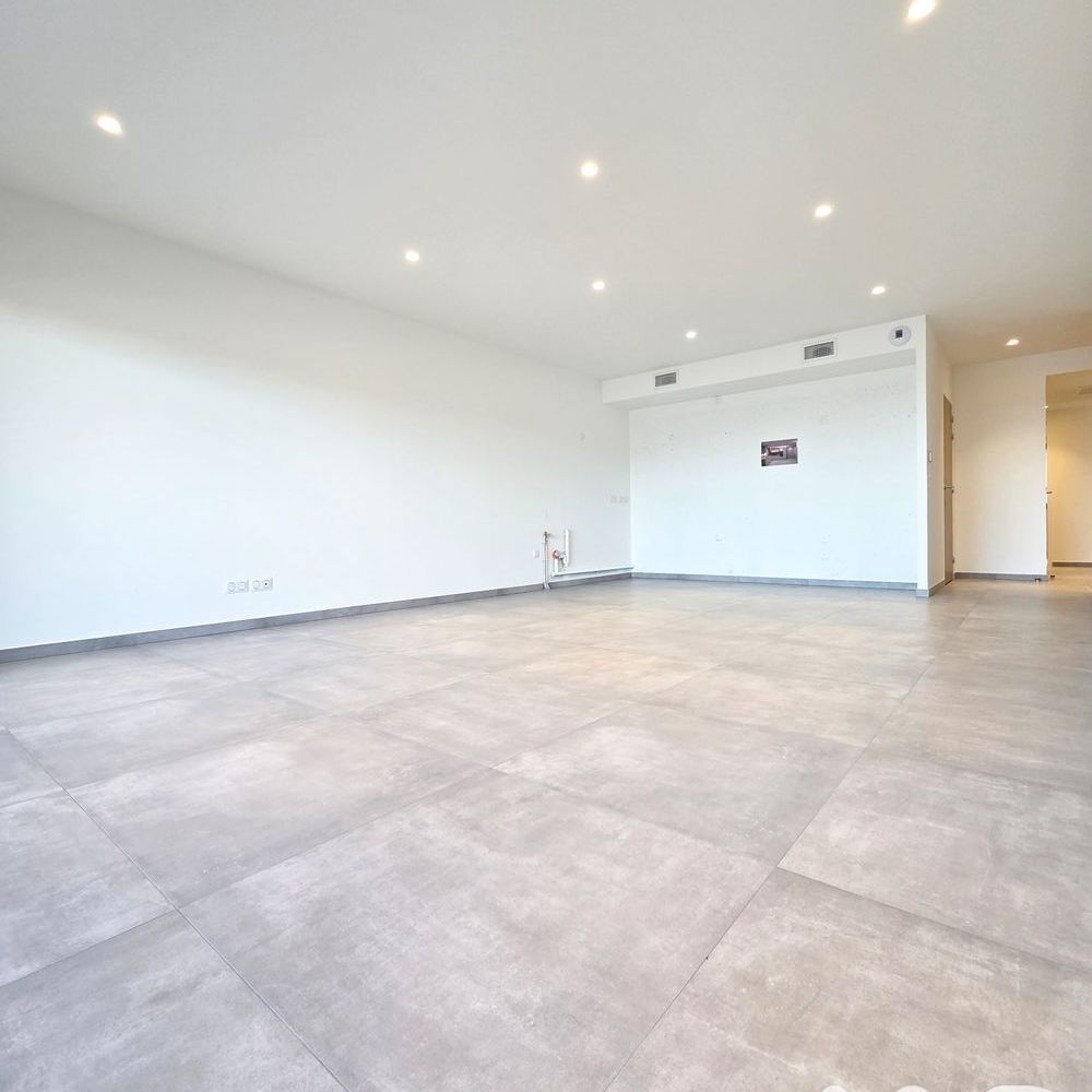 � vendre  Appartement Banyuls-sur-Mer (66650)