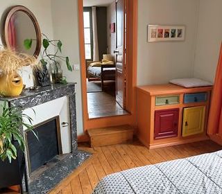  Maison � vendre 5 pi�ces 105 m�