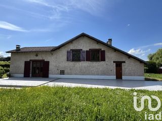  Maison � vendre 5 pi�ces 158 m�