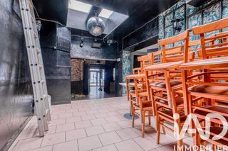  Immeuble � vendre 230 m�