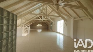  Maison � vendre 5 pi�ces 350 m�