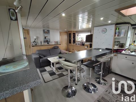   Vente Maison/villa 3 pi�ces Maison - 3 pi�ce(s) - 200 m�