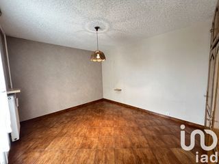  Appartement � vendre 3 pi�ces 67 m�