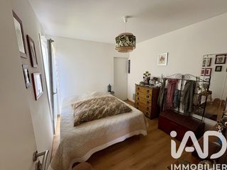  Maison � vendre 3 pi�ces 73 m�