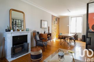  Maison � vendre 5 pi�ces 114 m�