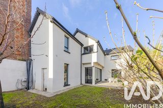  Immeuble � vendre 400 m�