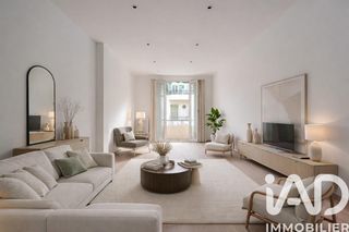  Appartement � vendre 3 pi�ces 72 m�