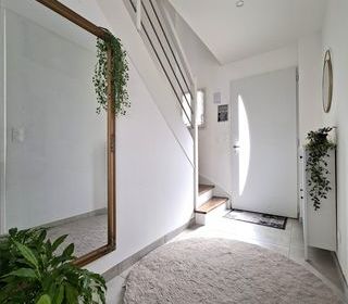  Maison � vendre 6 pi�ces 132 m�