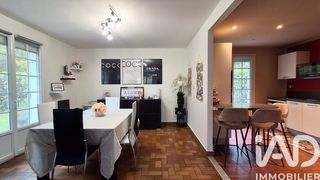  Maison � vendre 6 pi�ces 145 m�