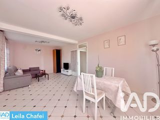 Maison � vendre 8 pi�ces 182 m�