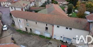  Immeuble � vendre 298 m�