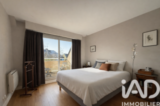  Maison � vendre 6 pi�ces 142 m�