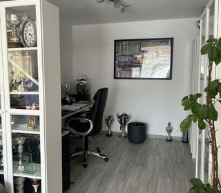  Maison � vendre 4 pi�ces 103 m�