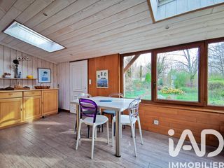  Maison � vendre 5 pi�ces 112 m�