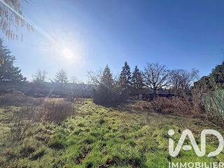  Terrain � vendre 478 m�