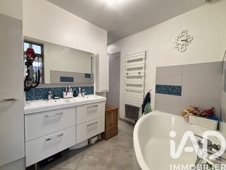  Maison � vendre 6 pi�ces 110 m�