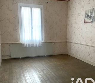  Maison � vendre 6 pi�ces 125 m�