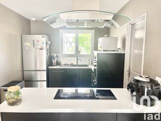  Maison � vendre 4 pi�ces 95 m�