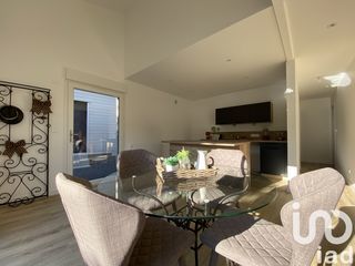  Maison � vendre 6 pi�ces 125 m�