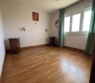  Maison � vendre 4 pi�ces 86 m�