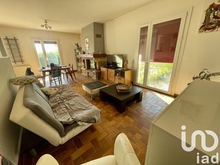  Maison � vendre 3 pi�ces 93 m�