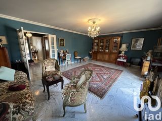  Appartement � vendre 4 pi�ces 80 m�