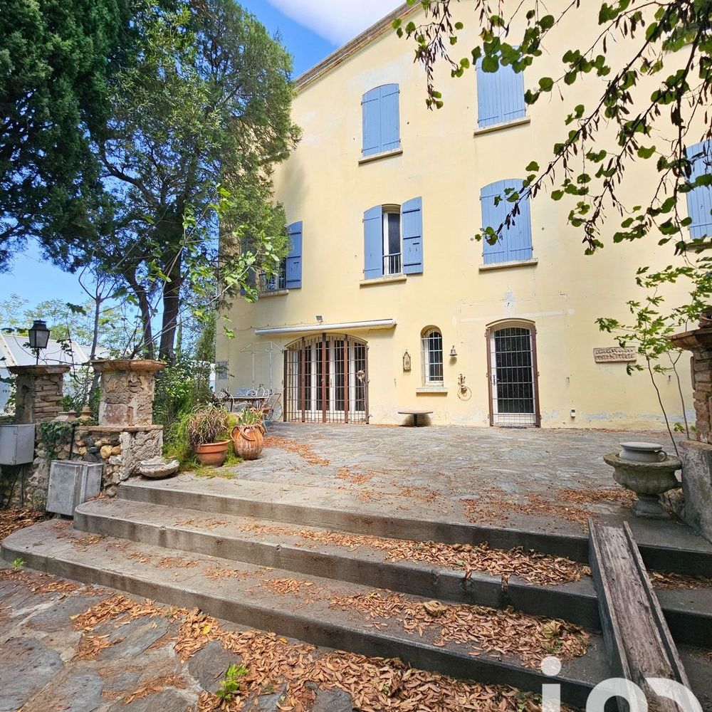 � vendre  Maison Claira (66530)