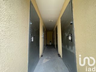  Parking / Garage � vendre 2977 m�