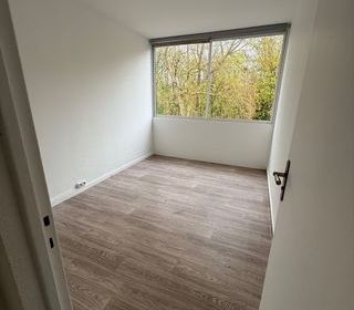  Appartement � vendre 4 pi�ces 80 m�