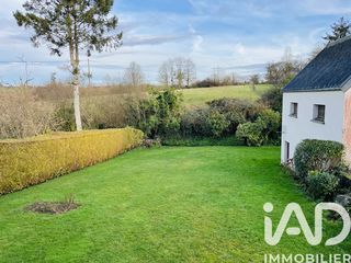  Maison � vendre 6 pi�ces 136 m�