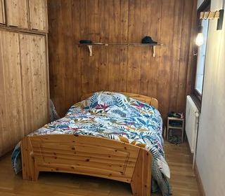  Appartement � vendre 2 pi�ces 42 m�