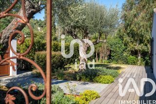  Maison � vendre 7 pi�ces 280 m�