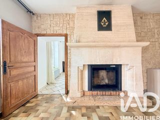  Maison � vendre 6 pi�ces 153 m�