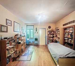  Maison � vendre 9 pi�ces 220 m�