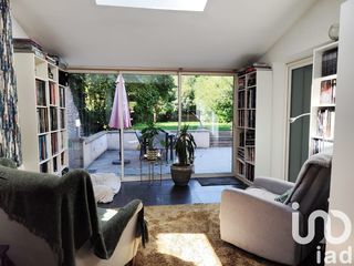  Maison � vendre 6 pi�ces 147 m�