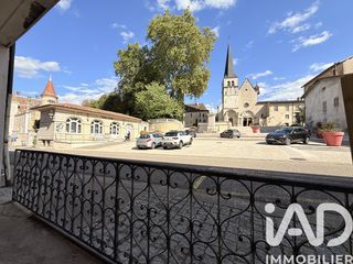  Appartement � vendre 2 pi�ces 47 m�