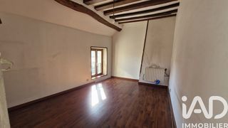  Maison � vendre 2 pi�ces 35 m�