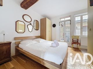  Appartement � vendre 4 pi�ces 117 m�