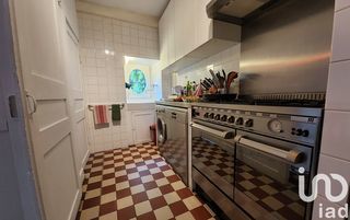  Maison � vendre 8 pi�ces 326 m�