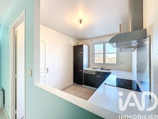  Appartement � vendre 2 pi�ces 65 m�