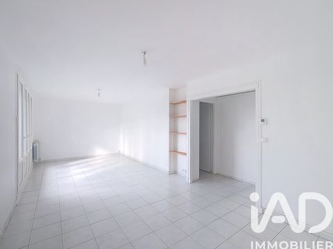   Location Appartement 4 pi�ces Appartement - 4 pi�ce(s) - 81 m�